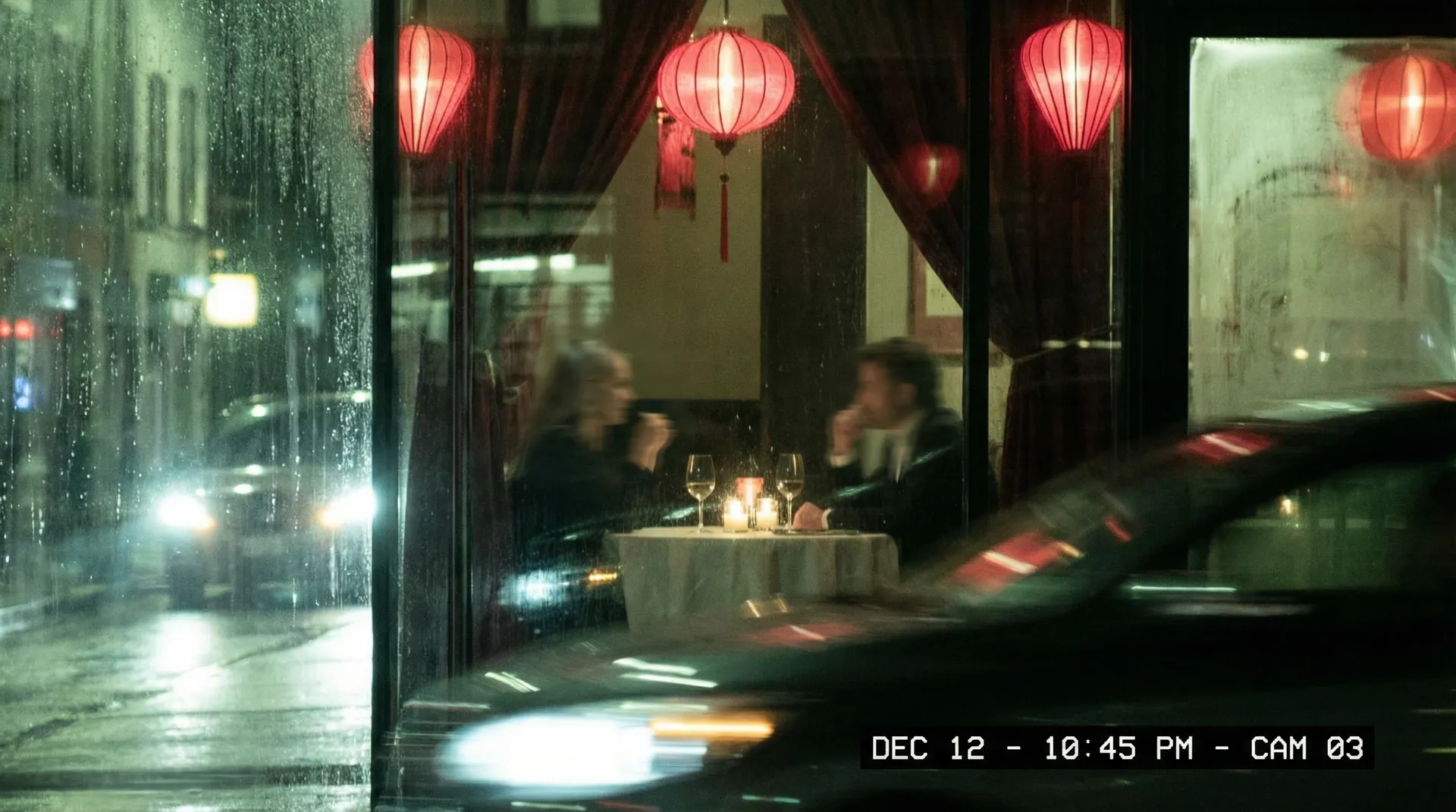 博天堂官网 - 密会现场偷拍